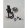 Kit serrature Honda CBF 600 (E2) CBF 600 