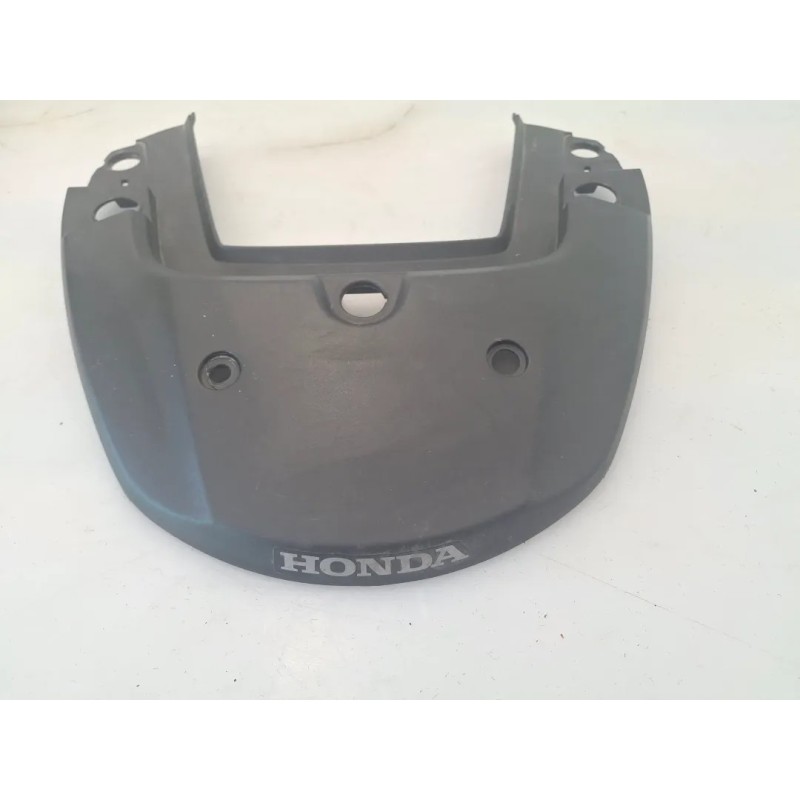 Codone Honda CBF 600 (E2) CBF 600 