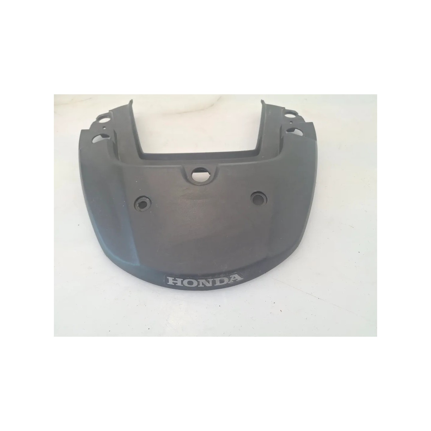 Codone Honda CBF 600 (E2) CBF 600 