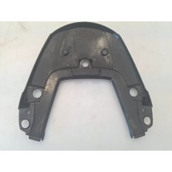 Codone Honda CBF 600 (E2) CBF 600 