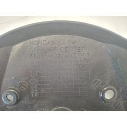 Codone Honda CBF 600 (E2) CBF 600 
