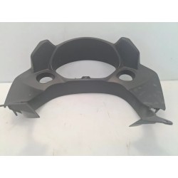 Cruscotto portastrumenti Honda CBF 600 (E2) CBF 600 