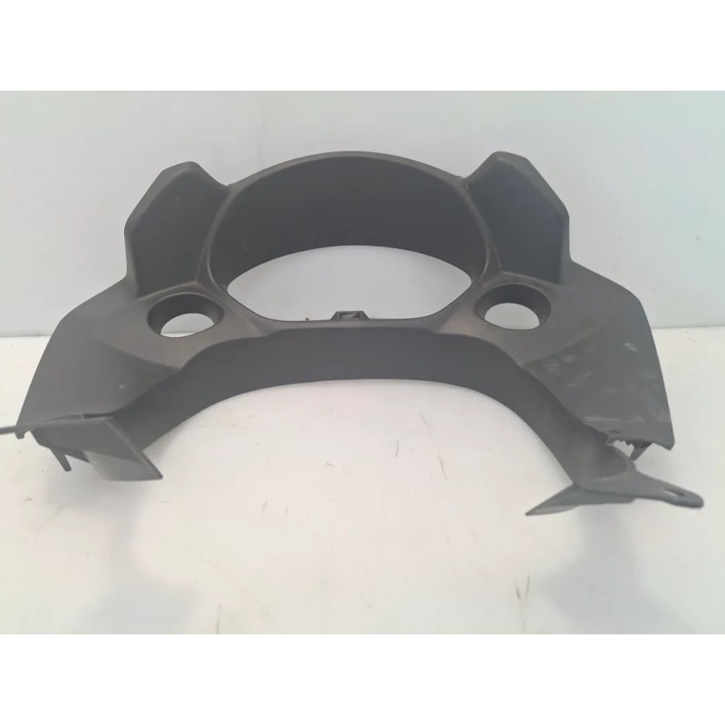 Cruscotto portastrumenti Honda CBF 600 (E2) CBF 600 