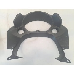 Cruscotto portastrumenti Honda CBF 600 (E2) CBF 600 