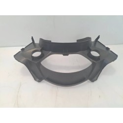 Cruscotto portastrumenti Honda CBF 600 (E2) CBF 600 