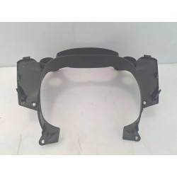 Cruscotto portastrumenti Honda CBF 600 (E2) CBF 600 
