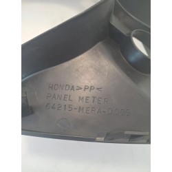 Cruscotto portastrumenti Honda CBF 600 (E2) CBF 600 
