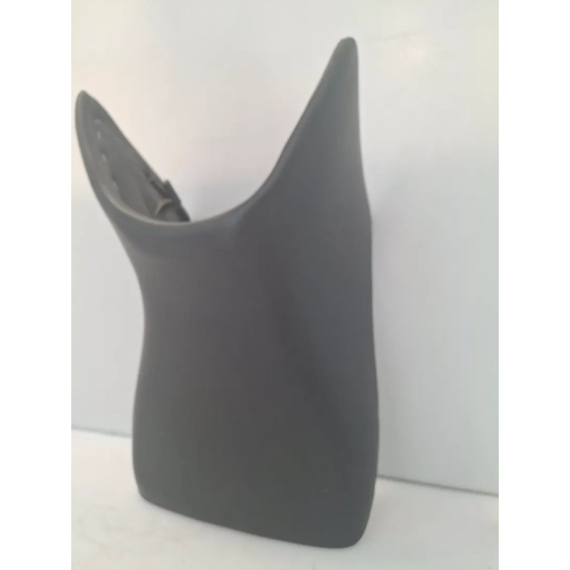 Sella Honda CBF 600 (E2) CBF 600 