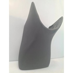 Sella Honda CBF 600 (E2) CBF 600 