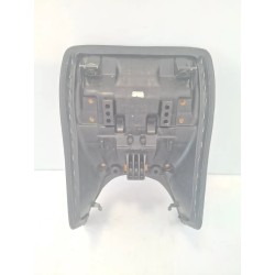 Sella Honda CBF 600 (E2) CBF 600 