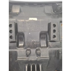 Sella Honda CBF 600 (E2) CBF 600 
