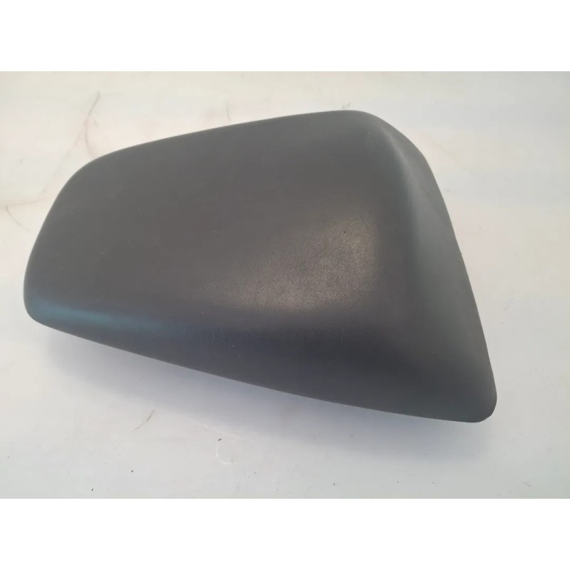 Sella passeggero Honda CBF 600 (E2) CBF 600 