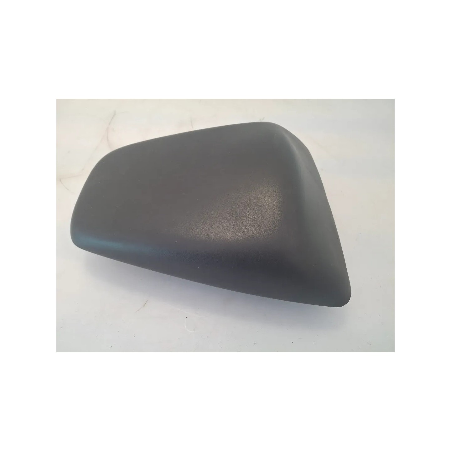 Sella passeggero Honda CBF 600 (E2) CBF 600 