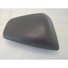 Sella passeggero Honda CBF 600 (E2) CBF 600 
