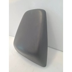 Sella passeggero Honda CBF 600 (E2) CBF 600 