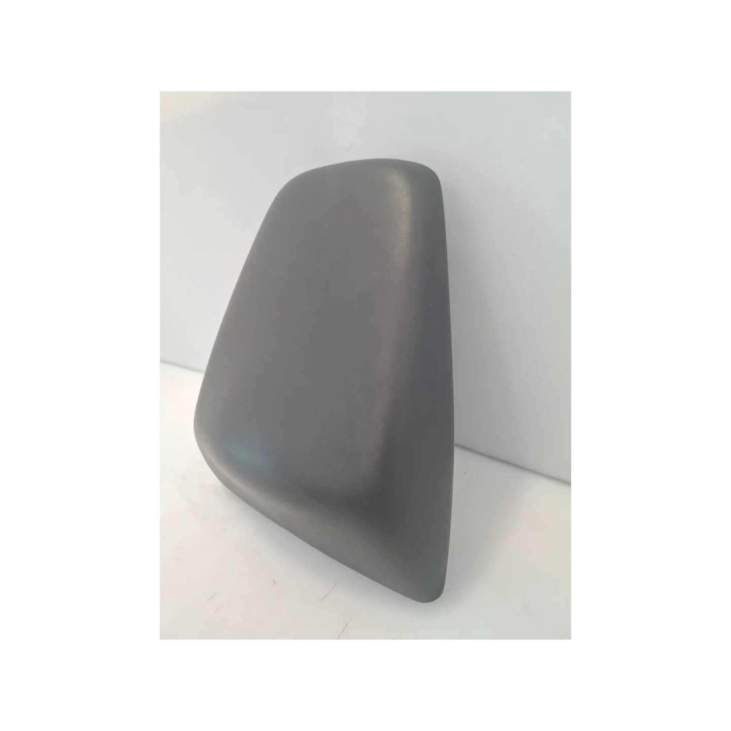 Sella passeggero Honda CBF 600 (E2) CBF 600 