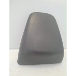 Sella passeggero Honda CBF 600 (E2) CBF 600 