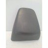 Sella passeggero Honda CBF 600 (E2) CBF 600 