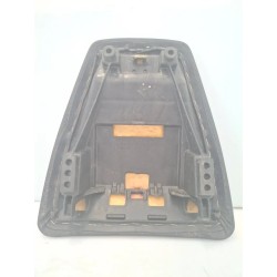 Sella passeggero Honda CBF 600 (E2) CBF 600 