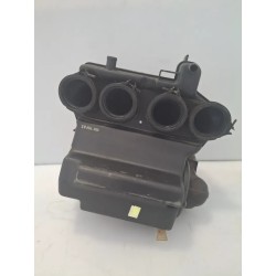 Contenitore filtro aria Honda CBF 600 (E2) CBF 600 