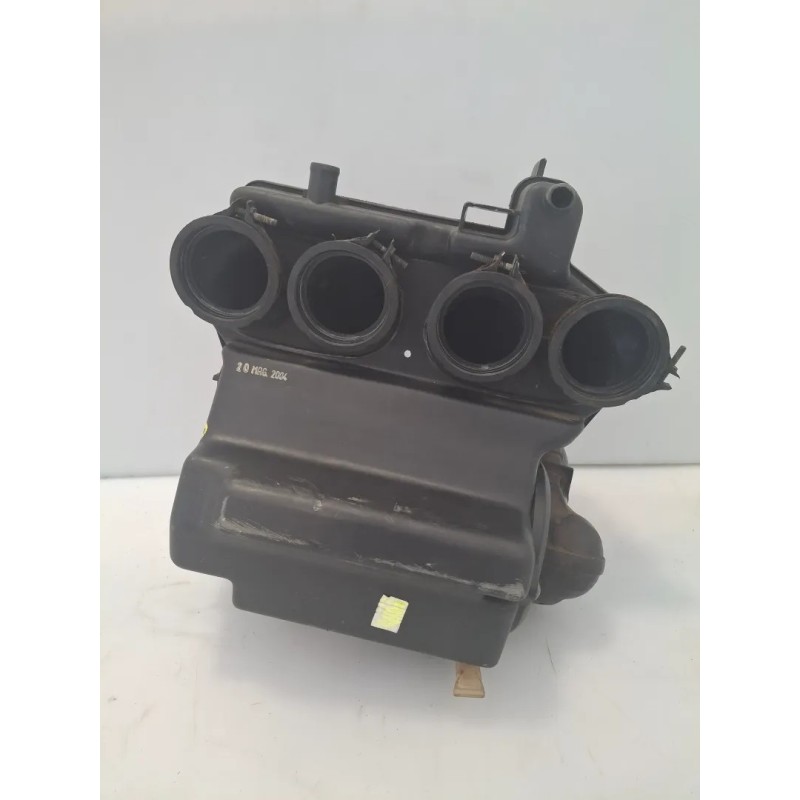 Contenitore filtro aria Honda CBF 600 (E2) CBF 600 
