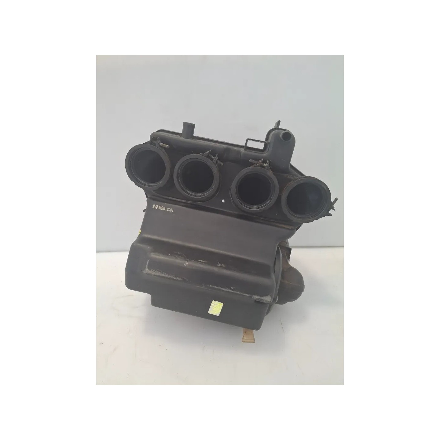 Contenitore filtro aria Honda CBF 600 (E2) CBF 600 