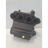 Contenitore filtro aria Honda CBF 600 (E2) CBF 600 