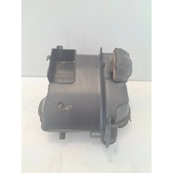 Contenitore filtro aria Honda CBF 600 (E2) CBF 600 