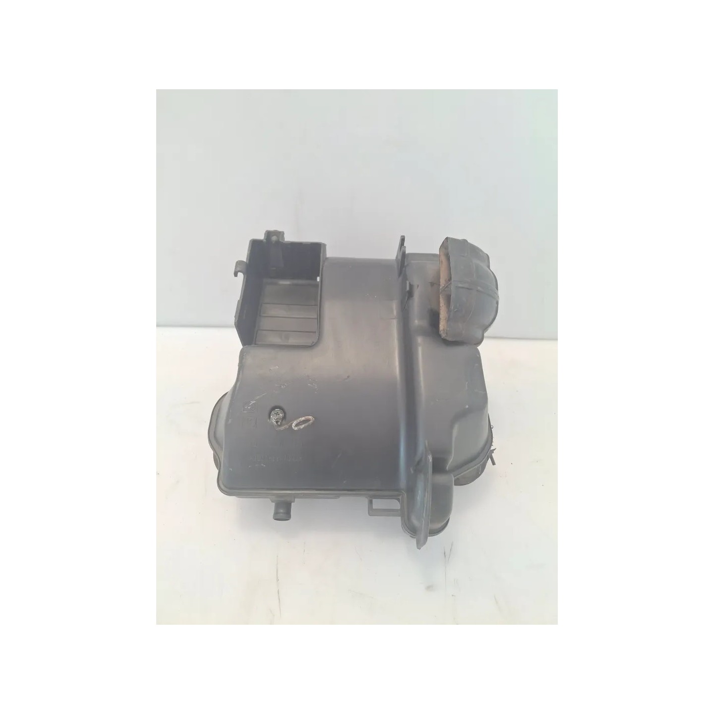 Contenitore filtro aria Honda CBF 600 (E2) CBF 600 