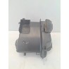 Contenitore filtro aria Honda CBF 600 (E2) CBF 600 