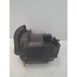 Contenitore filtro aria Honda CBF 600 (E2) CBF 600 