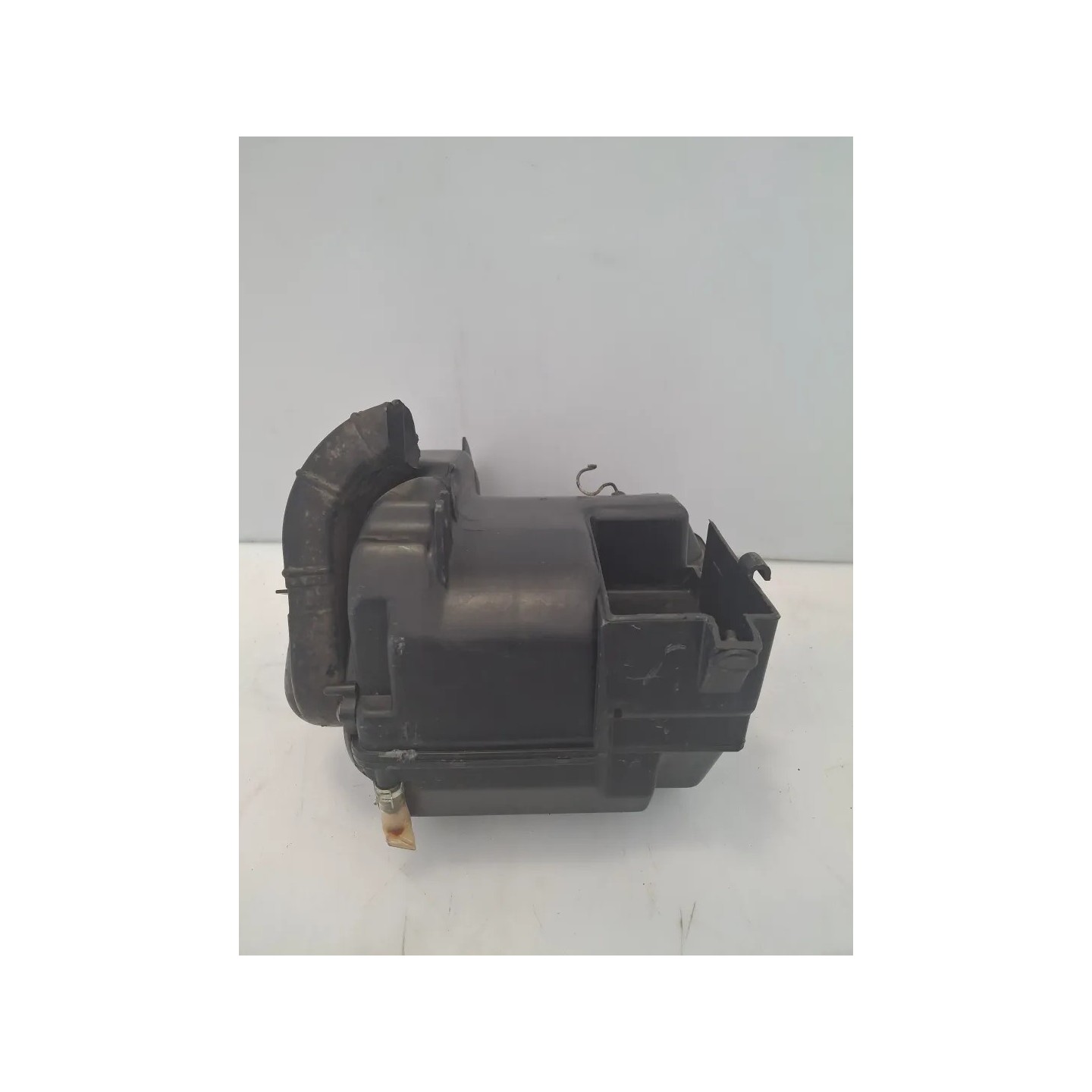 Contenitore filtro aria Honda CBF 600 (E2) CBF 600 