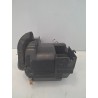 Contenitore filtro aria Honda CBF 600 (E2) CBF 600 