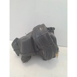 Contenitore filtro aria Honda CBF 600 (E2) CBF 600 