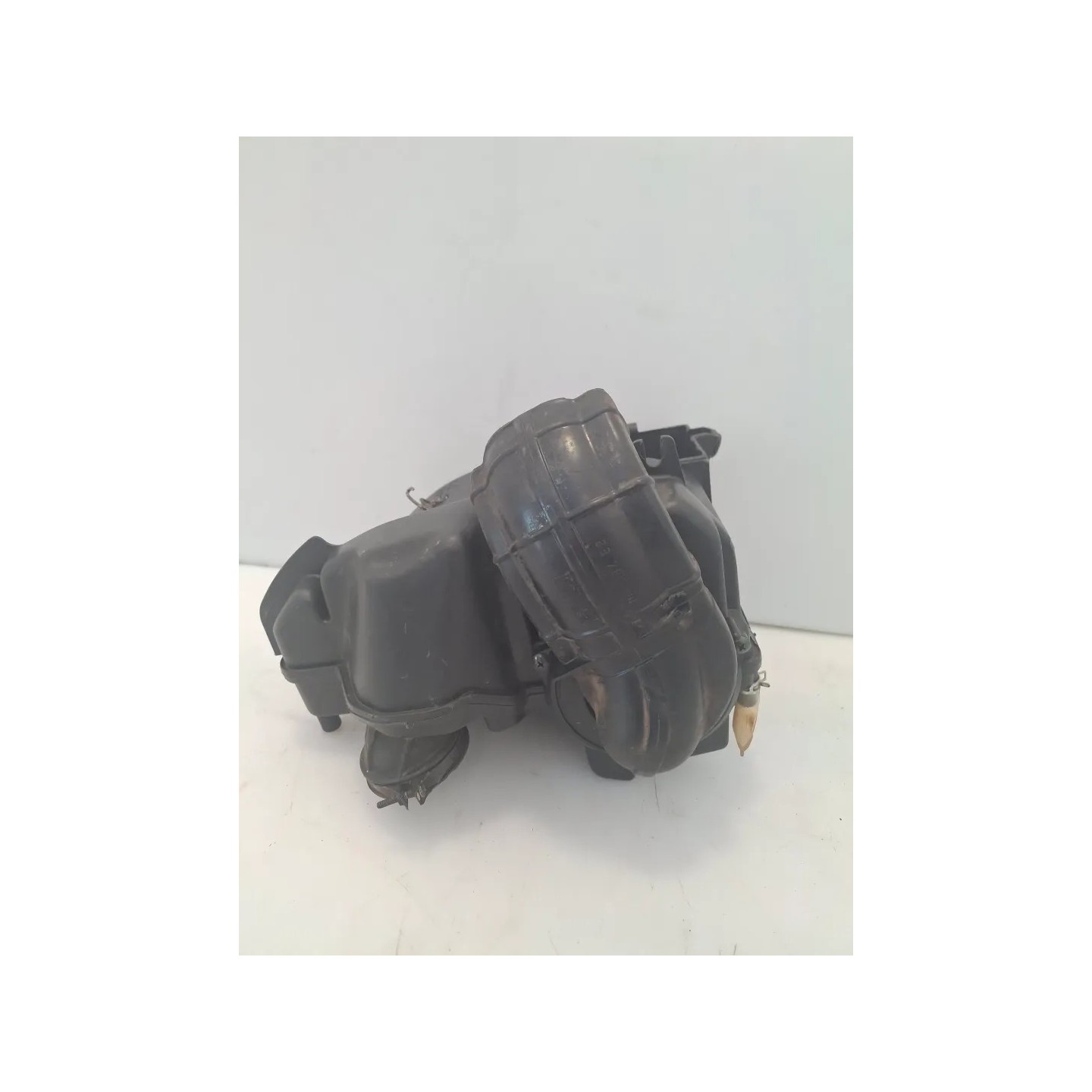 Contenitore filtro aria Honda CBF 600 (E2) CBF 600 