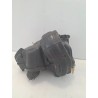 Contenitore filtro aria Honda CBF 600 (E2) CBF 600 