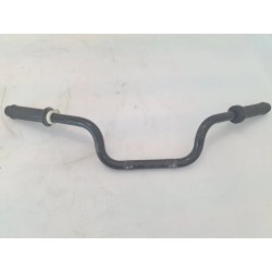 Manubrio Honda CBF 600 (E2) CBF 600 