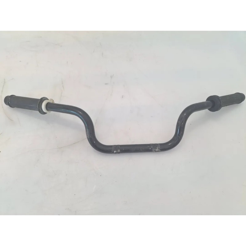 Manubrio Honda CBF 600 (E2) CBF 600 