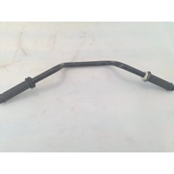 Manubrio Honda CBF 600 (E2) CBF 600 
