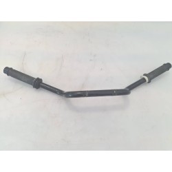 Manubrio Honda CBF 600 (E2) CBF 600 