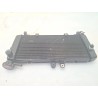 Radiatore Honda CBF 600 (E2) CBF 600 