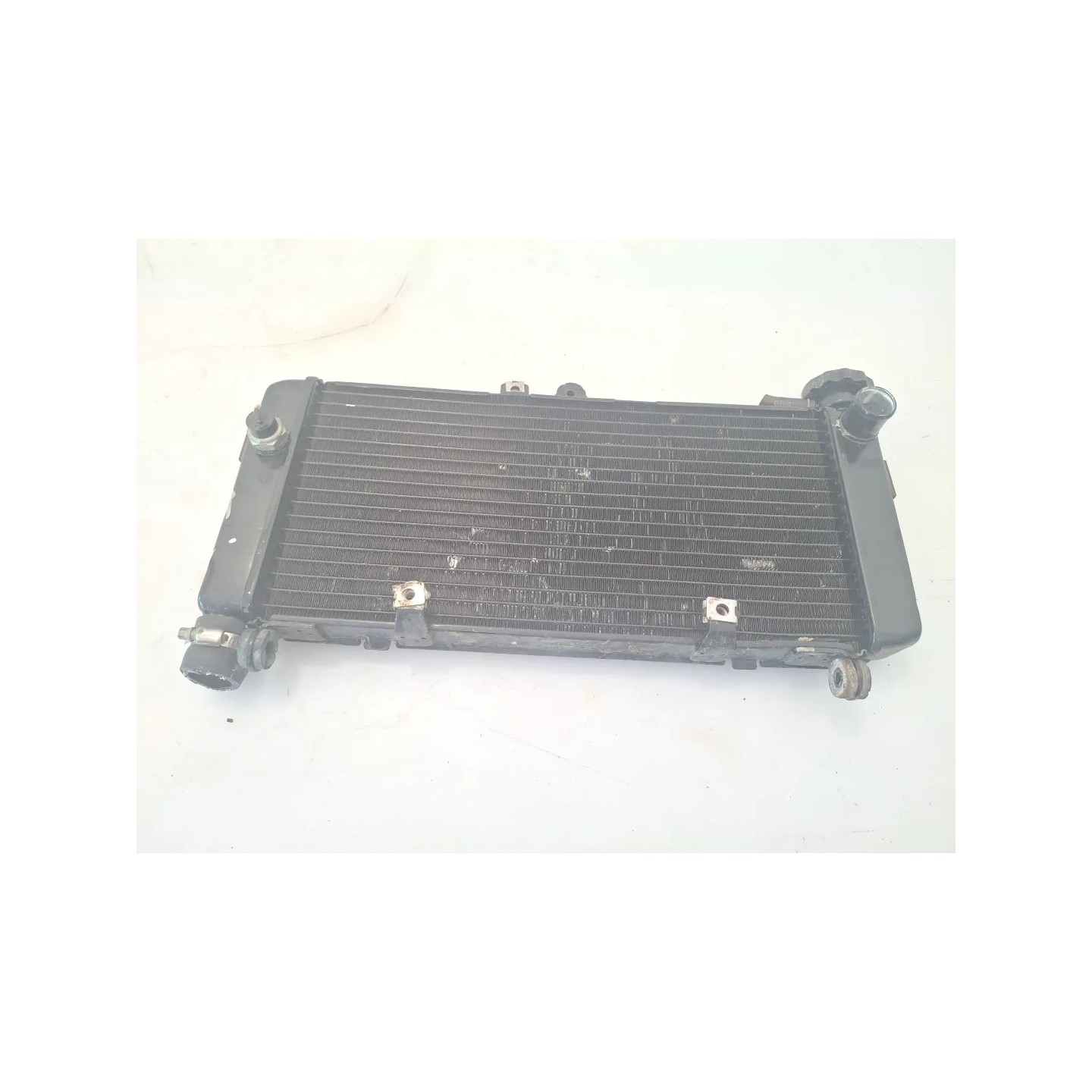 Radiatore Honda CBF 600 (E2) CBF 600 