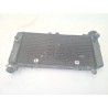 Radiatore Honda CBF 600 (E2) CBF 600 