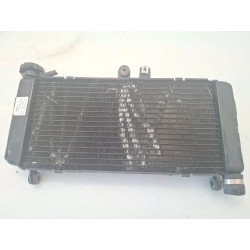 Radiatore Honda CBF 600 (E2) CBF 600 
