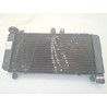 Radiatore Honda CBF 600 (E2) CBF 600 