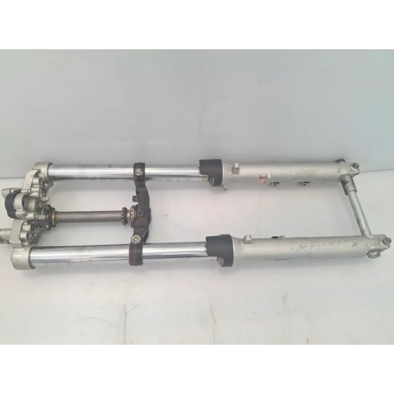 forcella ant. completa Honda CBF 600 (E2) CBF 600 