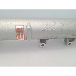 forcella ant. completa Honda CBF 600 (E2) CBF 600 