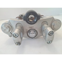 forcella ant. completa Honda CBF 600 (E2) CBF 600 