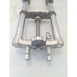 forcella ant. completa Honda CBF 600 (E2) CBF 600 