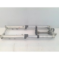 forcella ant. completa Honda CBF 600 (E2) CBF 600 
